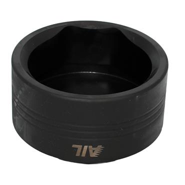 BPW Rear Hubcap Nut Socket 95mm - F2033