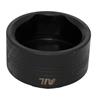 BPW Rear Hubcap Nut Socket 95mm - F2033