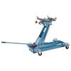 FLOOR TRANSMISSION JACK 1500E