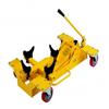 Floor Transmission Jack FTJ1000