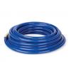 15M AIRLESS HOSE H6381582