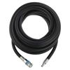 10m of 10mm Hose, XF Adaptor to XF Coupling HA2141