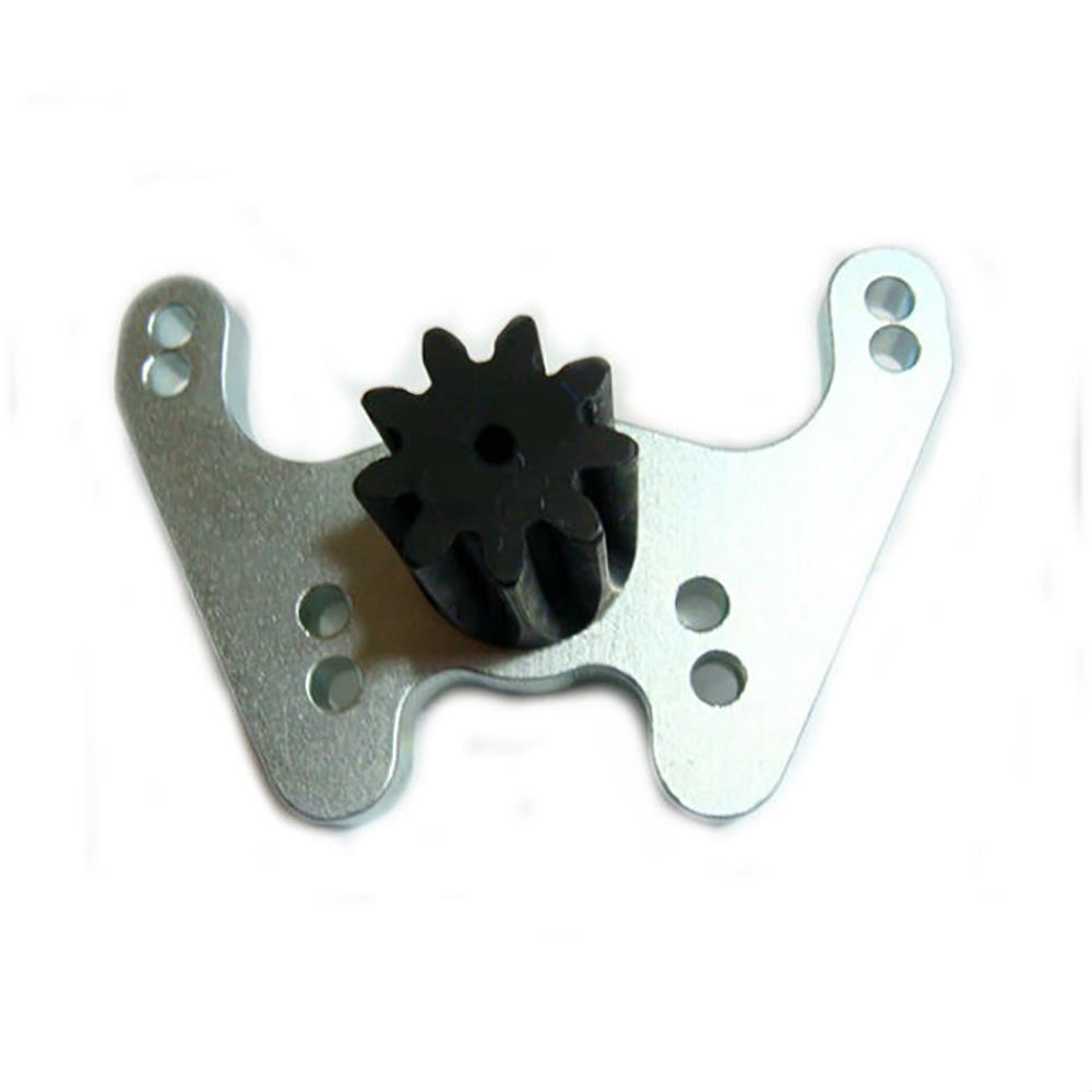 VOLVO MP7 FLYWHEEL TURNING TOOL HCBA1175 Air Impact