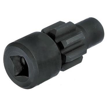 SCANIA CRANK FLYWHEEL ROTATOR HCBA1227