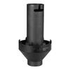 MERCEDES BENZ & MAN Rear Axle Nut Socket HCBA1483