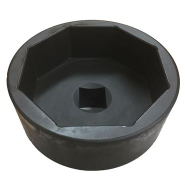 Truck Socket ( 3/4" Drive, 85mm, 8 Points) HCBA1488-085