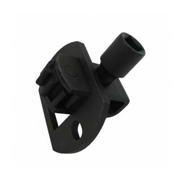 MERCEDES BENZ & MAN FLYWHEEL ROTATING TOOL WITH 2 GEARS HCBA1492