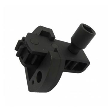 MERCEDES BENZ & MAN FLYWHEEL ROTATING TOOL WITH 3 GEARS HCBA1493