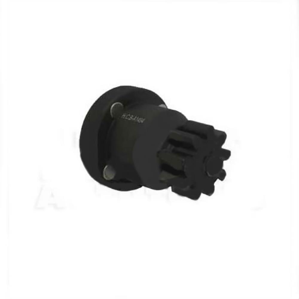 MAN FLYWHEEL ROTATING TOOL HCBA1494 Air Impact