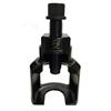 European Truck Ball joint Remover (39mm) HCBB1102