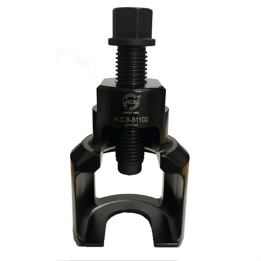 European Truck Ball joint Remover (39mm) HCBB1102 Air Impact