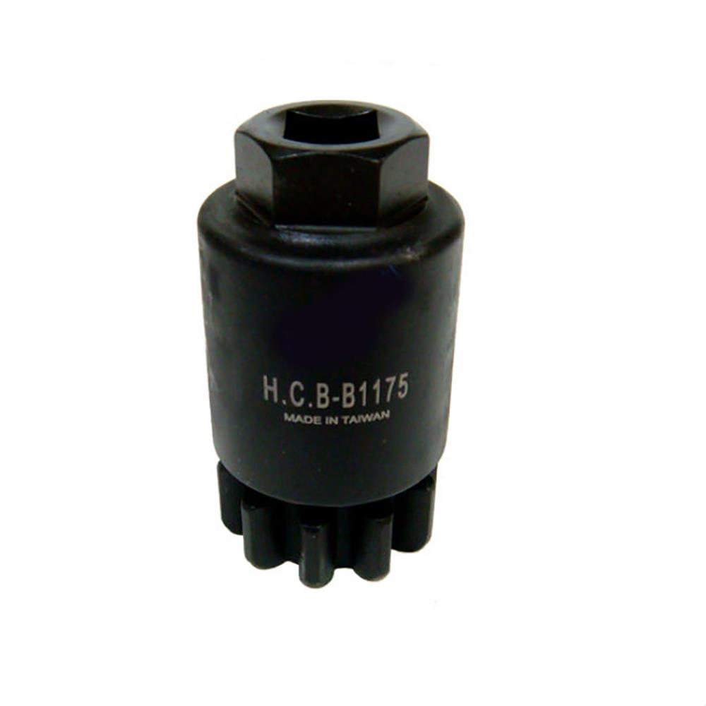 VOLVO MP8/MP10 FLYWHEEL TURNING TOOL HCBB1175 Air Impact