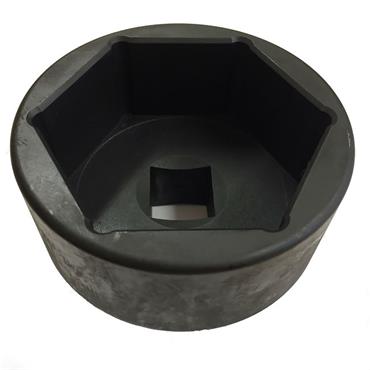 HCB TRUCK SOCKET 85MM 6 POINT HCBB1320-85