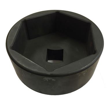 Truck Socket (1" Drive, 95mm, 6 Points) HCBB1320-95