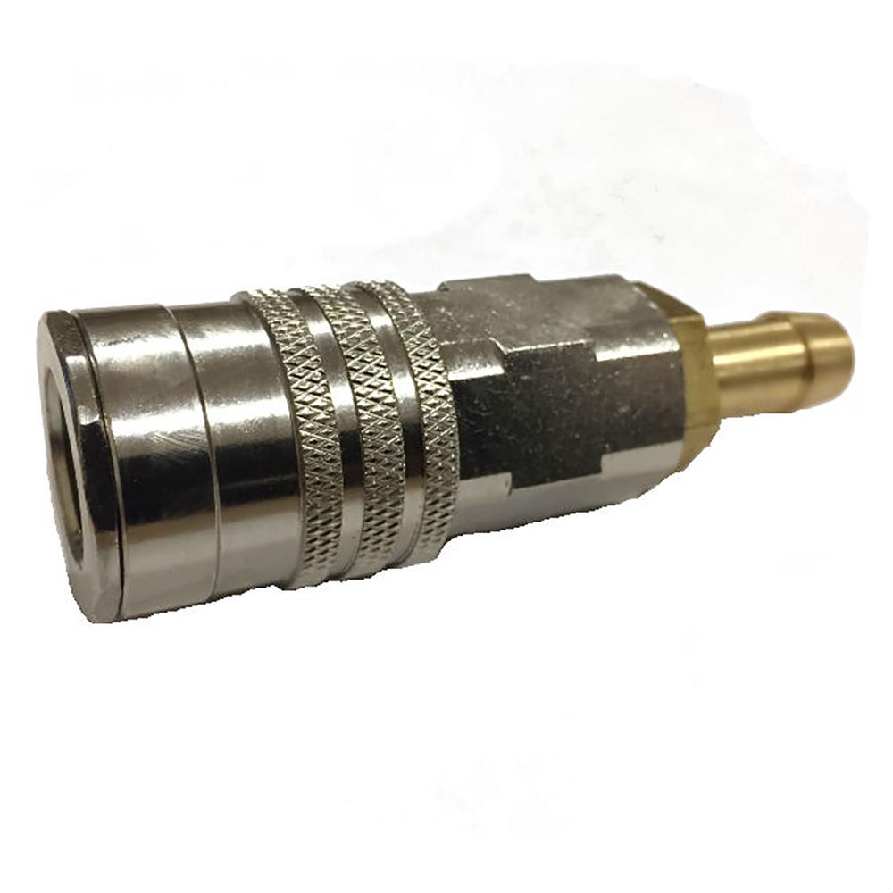 Volvo Radiator Adaptor HCBB1350 Air Impact