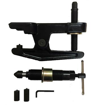 Universal Truck Ball Joint Remover (39mm)C/W Hydraulic Spindle HCBC1410