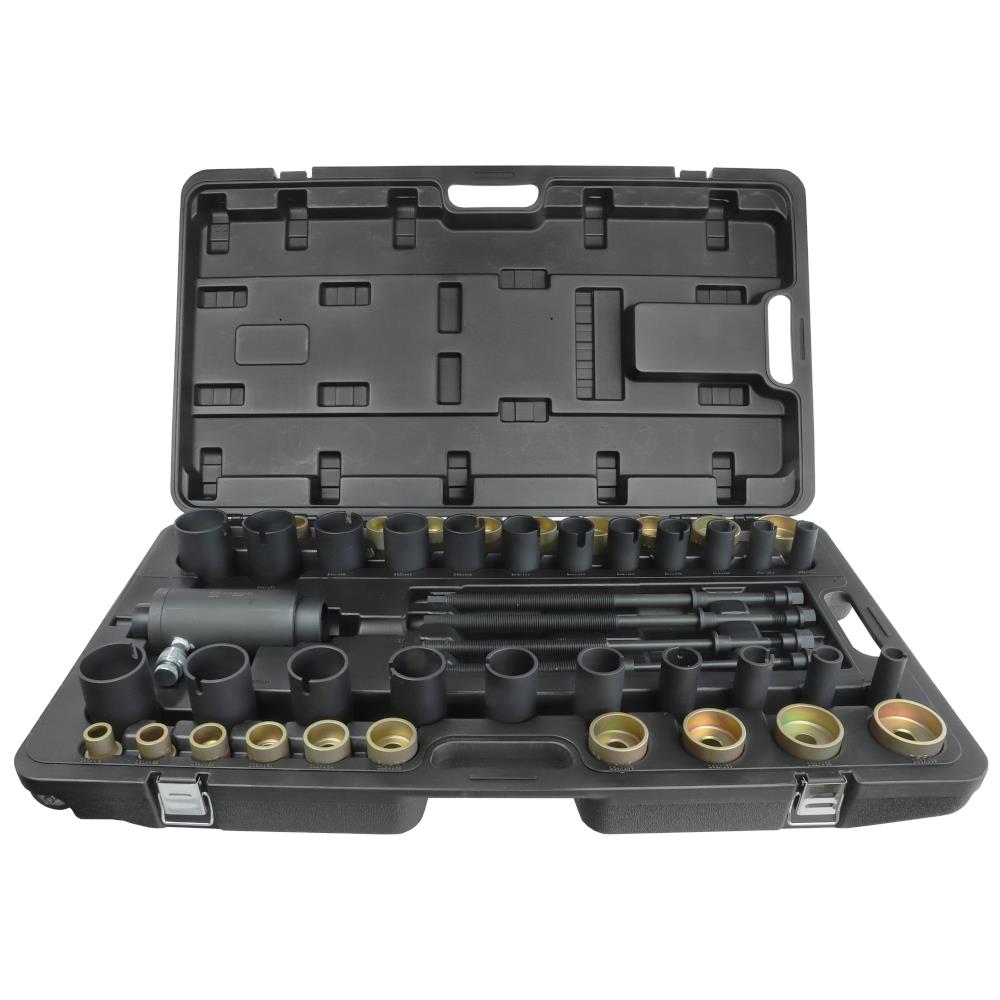 Hydraulic Steering System Pull Tool Set HCBD2183 Air Impact