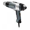 Heat Gun 110V 80 - 650 Celcius HG2320E