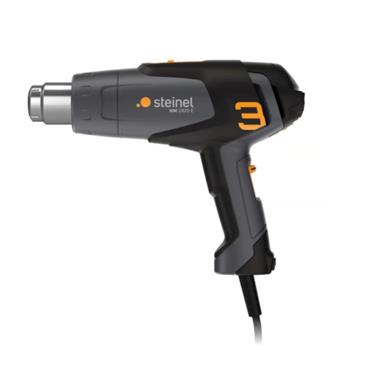 Heat Gun 220V 80-600 Celcius HM1920E