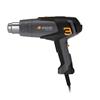 Heat Gun 220V 80-600 Celcius HM1920E