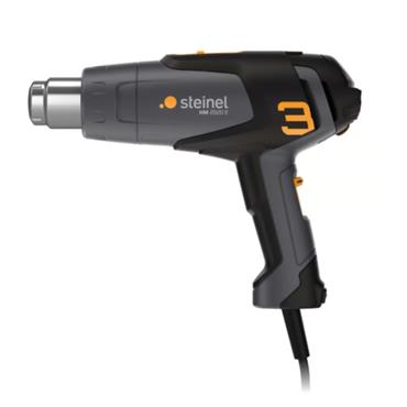 Heat Gun 220V 80-630 Celcius Hm2020e