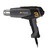 Heat Gun 220V 80-630 Celcius Hm2020e
