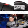 Heat Gun 220V 80-650 Celcius Hm2320E