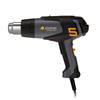 Heat Gun 220V 80-650 Celcius Hm2320E