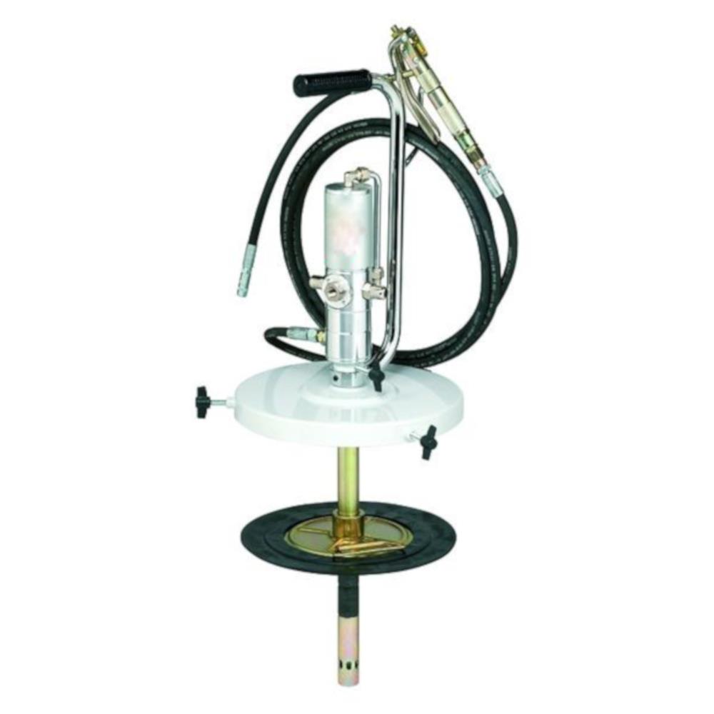 12.5 KG Grease Dispenser Kit K77020 Air Impact