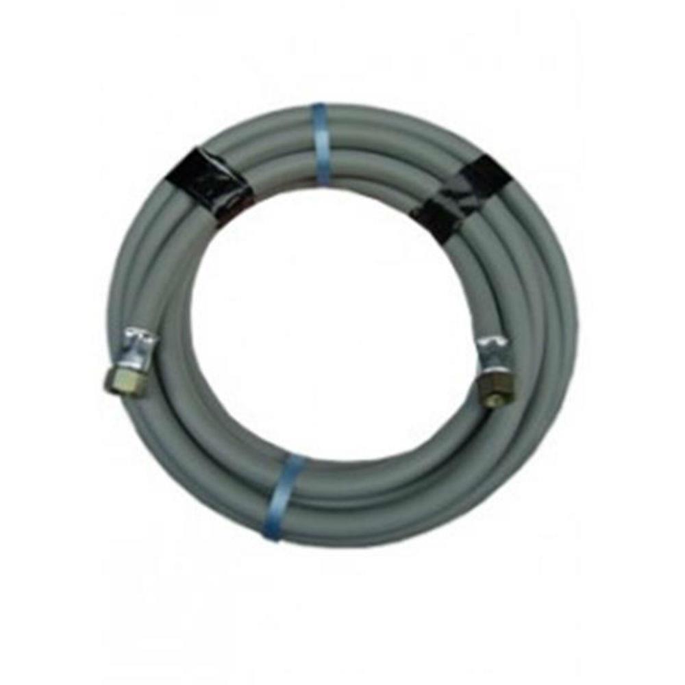 10M PRESSURE POT SOLVENT HOSE KFHOG1038 Air Impact