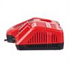Multi Rapid Fast Charger 220V - M12-18FC