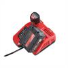 Multi Rapid Fast Charger 220V - M12-18FC