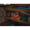 Multi Rapid Fast Charger 220V - M12-18FC