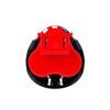 12V 3.0Ah Red Lithium-Ion Battery - M12B3