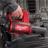 12V Blower (Bare Unit) - M12BBL-0
