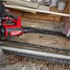 12V Blower (Bare Unit) - M12BBL-0