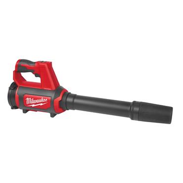 12V Blower (Bare Unit) - M12BBL-0