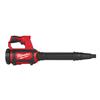 12V Blower (Bare Unit) - M12BBL-0