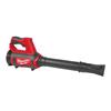12V Blower (Bare Unit) - M12BBL-0