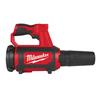 12V Blower (Bare Unit) - M12BBL-0