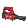 12V Blower (Bare Unit) - M12BBL-0