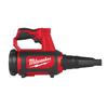 12V Blower (Bare Unit) - M12BBL-0