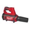 12V Blower (Bare Unit) - M12BBL-0