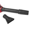 12V Blower (Bare Unit) - M12BBL-0