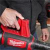 12V Blower (Bare Unit) - M12BBL-0
