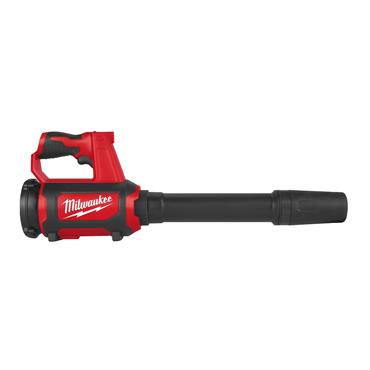 12V Blower (Bare Unit) - M12BBL-0