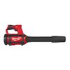 12V Blower (Bare Unit) - M12BBL-0