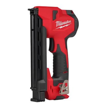 Cable Stapler (Bare Unit) - M12BCST-0