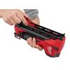 Cable Stapler (Bare Unit) - M12BCST-0
