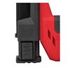 Cable Stapler (Bare Unit) - M12BCST-0
